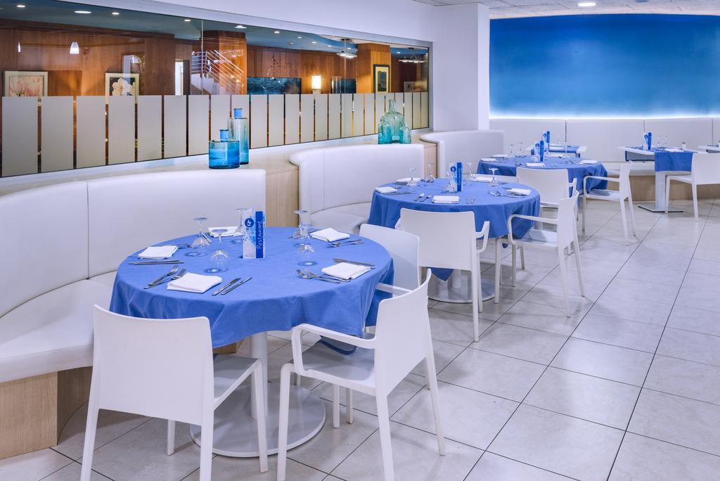 Montemar Maritim 4* Santa Susanna